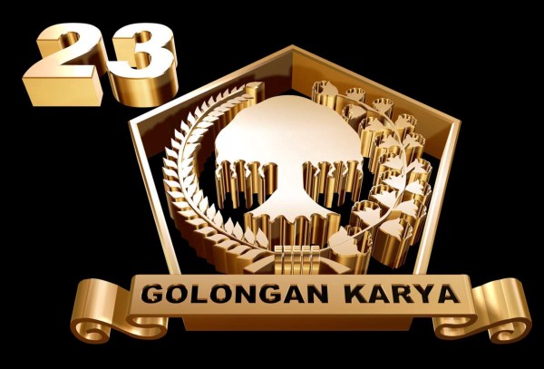 Golkar Konsisten di Koalisi Merah-Putih, Tidak Merapat ke Jokowi-JK